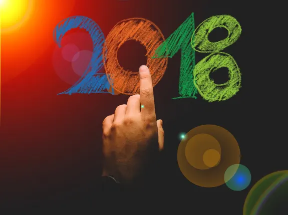 Casino VIP Bet Supporto